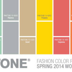 pantone-spring2014-630